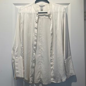 Women Blouse
